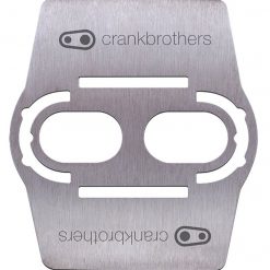 Crank Brothers Shoe Shields