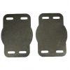 Sidi Speedplay Sole Wear Plate - Pair -Pedals & Cleats Sales 10080