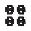 Leatt Cleat Shim Set SPD (4pcs) -Pedals & Cleats Sales 102230