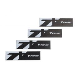 Time Carbon Blade Kit For Xpro Pedals (4 Pcs)