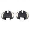 Time Replacement Cover Cap For Xpro Pedals (2 Pcs) -Pedals & Cleats Sales 102526