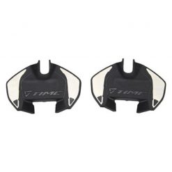 Time Replacement Cover Cap For Xpro Pedals (2 Pcs)