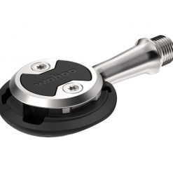 Wahoo Speedplay Aero Pedal -Pedals & Cleats Sales 102682 2