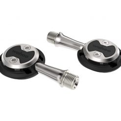 Wahoo Speedplay Aero Pedal