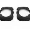 Wahoo Speedplay Cleat Cover -Pedals & Cleats Sales 102683