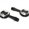 Wahoo Speedplay Comp Pedal -Pedals & Cleats Sales 102684
