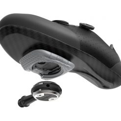 Wahoo Speedplay Comp Pedal 9 Wahoo Speedplay Comp Pedal -Pedals & Cleats Sales 102684 3