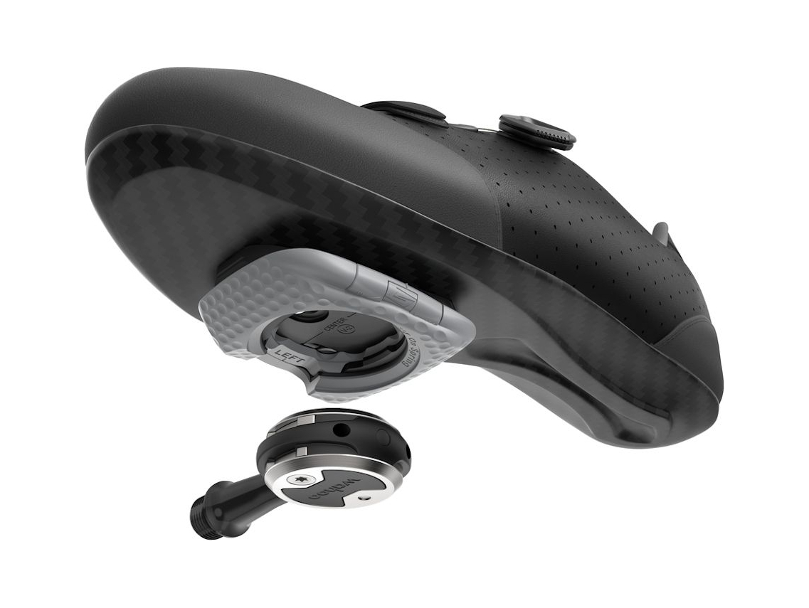 Wahoo Speedplay Comp Pedal 6 Wahoo Speedplay Comp Pedal - Image 4