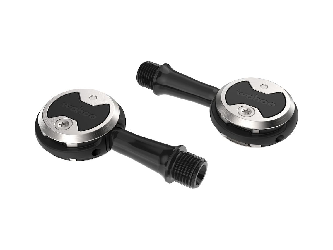 Wahoo Speedplay Comp Pedal 3 Wahoo Speedplay Comp Pedal