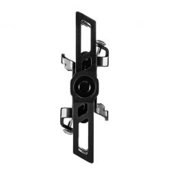 FUNN Mamba S Two Side SPD Clip MTB Pedals -Pedals & Cleats Sales 104955 2