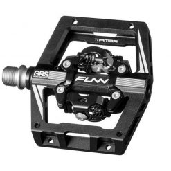 FUNN Mamba S Two Side SPD Clip MTB Pedals -Pedals & Cleats Sales 104955