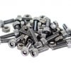 E*thirteen Base Flat Pedal Replacement Pins -Pedals & Cleats Sales 105363