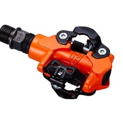 Ritchey Comp XC Pedals - Orange
