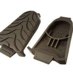Shimano SM-SH45 Cleat Covers for SPD-SL