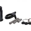 SRAM Bolt & Screw Kit for Force XPLR AXS Rear Derailleurs