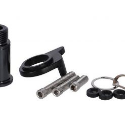 SRAM Bolt & Screw Kit for Force XPLR AXS Rear Derailleurs