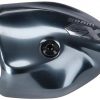 SRAM GX Eagle Gear Lever Cover Kit - Lunar 2 SRAM GX Eagle Gear Lever Cover Kit - Lunar -Pedals & Cleats Sales 109943
