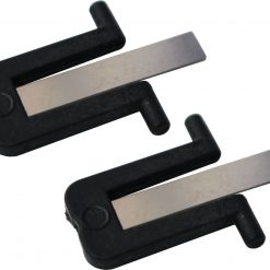 Time Replacement Ratchets for XPro/XPresso Clipless MTB Pedals