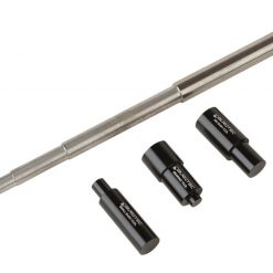 Burgtec MK5 Pedal Maintenance Tool Kit