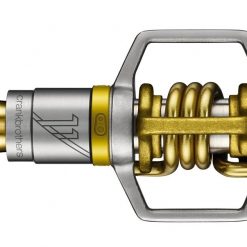 Pedals & Cleats Sales -Pedals & Cleats Sales 11495 BB 1