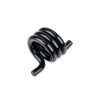 Crank Brothers Replacement Pedal Spring - Black