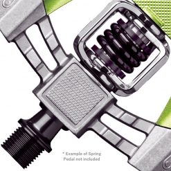 Crank Brothers Replacement Pedal Spring - Black -Pedals & Cleats Sales 13119 BB 2