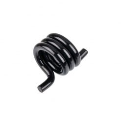 Crank Brothers Replacement Pedal Spring - Black