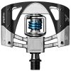 Crank Brothers Mallet 3 MTB Pedals - Black/Light Blue Spring 1 Crank Brothers Mallet 3 MTB Pedals - Black/Light Blue Spring -Pedals & Cleats Sales 15988 BB