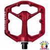 Crank Brothers Stamp 7 Pedals Small -Pedals & Cleats Sales 16005 BB PAR