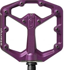 Crank Brothers Stamp 7 Pedals Small -Pedals & Cleats Sales 16005 BB PAR 3