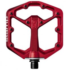 Crank Brothers Stamp 7 Pedals Small -Pedals & Cleats Sales 16005 BB PAR 5
