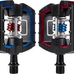 Crank Brothers Mallet DH Race II Pedals Super Bruni LE 9 Crank Brothers Mallet DH Race II Pedals Super Bruni LE -Pedals & Cleats Sales 16248 BB 2