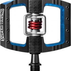 Crank Brothers Mallet DH Race II Pedals Super Bruni LE 10 Crank Brothers Mallet DH Race II Pedals Super Bruni LE -Pedals & Cleats Sales 16248 BB 3
