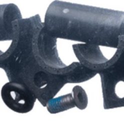 Crank Brothers Pedal Refresh Kit for Stamp 7/11