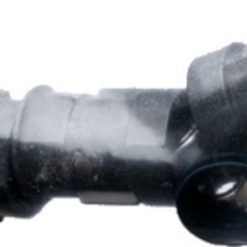 Crank Brothers Pedal Refresh Kit for Doubleshot 2/3