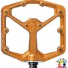 Crank Brothers Stamp 7 Pedals - Large -Pedals & Cleats Sales 16278 BB PAR