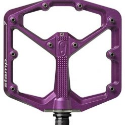 Crank Brothers Stamp 7 Pedals - Large -Pedals & Cleats Sales 16278 BB PAR 3