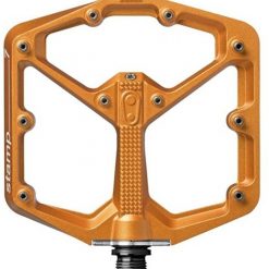 Crank Brothers Stamp 7 Pedals - Large -Pedals & Cleats Sales 16278 BB PAR 4