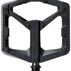 Crank Brothers Stamp 2 Gen2 Pedals - Large 10 Crank Brothers Stamp 2 Gen2 Pedals - Large -Pedals & Cleats Sales 16363 BB