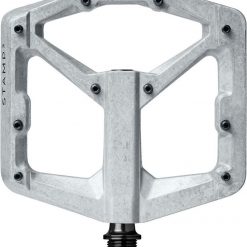 Crank Brothers Stamp 2 Gen2 Pedals - Large 9 Crank Brothers Stamp 2 Gen2 Pedals - Large -Pedals & Cleats Sales 16363 BB PAR 2
