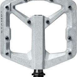 Crank Brothers Stamp 2 Gen2 Pedals - Small 11 Crank Brothers Stamp 2 Gen2 Pedals - Small -Pedals & Cleats Sales 16364 BB