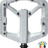 Crank Brothers Stamp 2 Gen2 Pedals - Small 1 Crank Brothers Stamp 2 Gen2 Pedals - Small -Pedals & Cleats Sales 16364 BB PAR