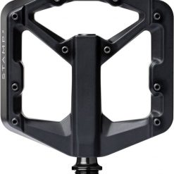 Crank Brothers Stamp 2 Gen2 Pedals - Small 9 Crank Brothers Stamp 2 Gen2 Pedals - Small -Pedals & Cleats Sales 16364 BB PAR 2