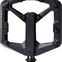 Crank Brothers Stamp 2 Gen2 Pedals - Small 10 Crank Brothers Stamp 2 Gen2 Pedals - Small -Pedals & Cleats Sales 16365 BB