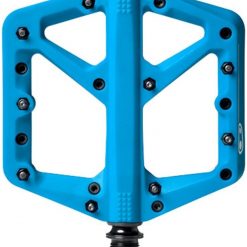 Crank Brothers Stamp 1 Pedals - Large 10 Crank Brothers Stamp 1 Pedals - Large -Pedals & Cleats Sales 1638 LGE PAR 2