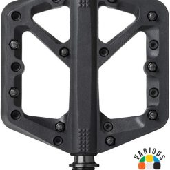 Crank Brothers Stamp 1 Pedals - Large