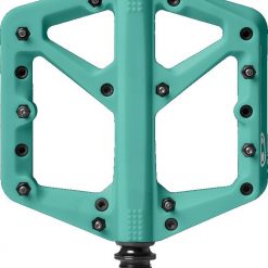 Crank Brothers Stamp 1 Pedals - Large 11 Crank Brothers Stamp 1 Pedals - Large -Pedals & Cleats Sales 1638 LGE PAR 3