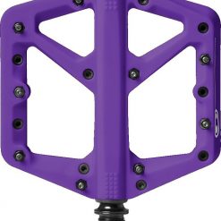 Crank Brothers Stamp 1 Pedals - Large 12 Crank Brothers Stamp 1 Pedals - Large -Pedals & Cleats Sales 1638 LGE PAR 4