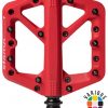 Crank Brothers Stamp 1 Pedals - Small 1 Crank Brothers Stamp 1 Pedals - Small -Pedals & Cleats Sales 1639 SML PAR