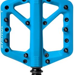 Crank Brothers Stamp 1 Pedals - Small 10 Crank Brothers Stamp 1 Pedals - Small -Pedals & Cleats Sales 1639 SML PAR 2